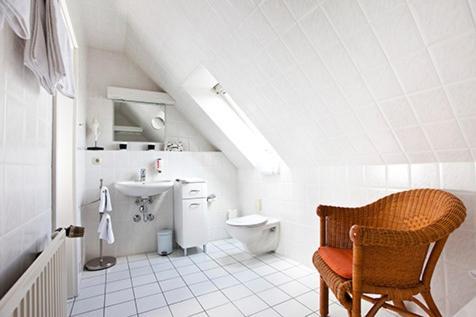 Hotel Am Braunen Hirsch Celle Værelse billede